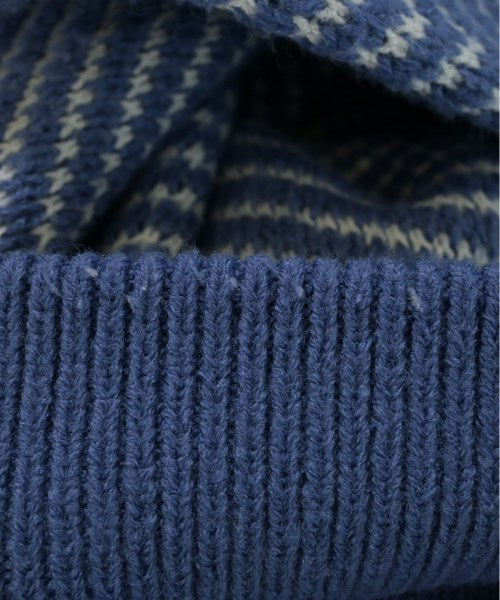 a day in the life UNITED ARROWS เสื้อกันหนาว