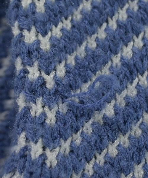 a day in the life UNITED ARROWS เสื้อกันหนาว