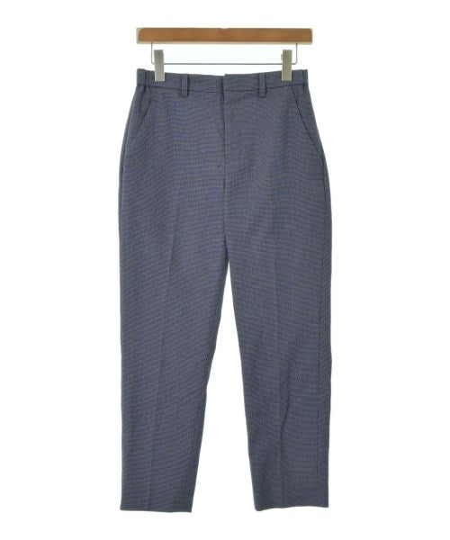 a day in the life UNITED ARROWS กางเกง อื่น