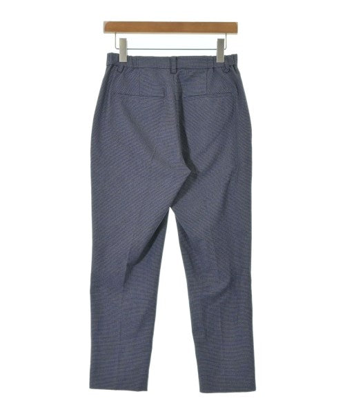 a day in the life UNITED ARROWS กางเกง อื่น