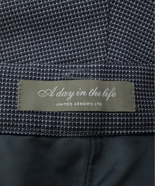 a day in the life UNITED ARROWS กางเกง อื่น