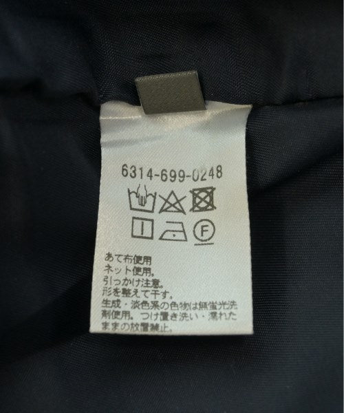 a day in the life UNITED ARROWS กางเกง อื่น