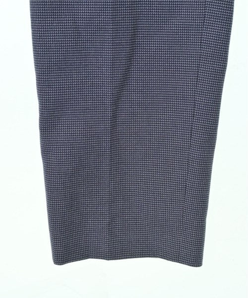 a day in the life UNITED ARROWS กางเกง อื่น