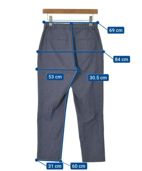 a day in the life UNITED ARROWS กางเกง อื่น