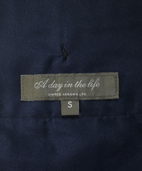 a day in the life UNITED ARROWS กางเกง อื่น