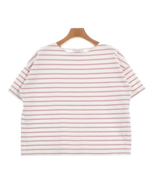a day in the life UNITED ARROWS เสื้อยืด/เสื้อท็อปส์