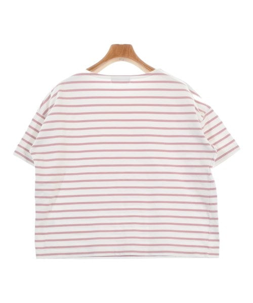 a day in the life UNITED ARROWS เสื้อยืด/เสื้อท็อปส์