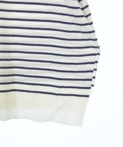 a day in the life UNITED ARROWS เสื้อกั๊ก