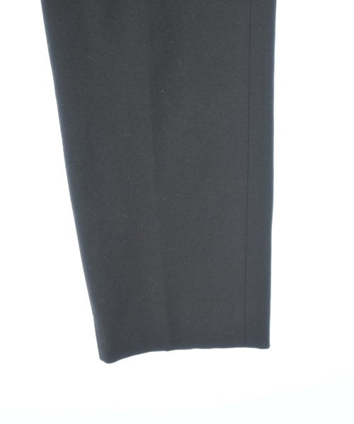 a day in the life UNITED ARROWS กางเกง อื่น