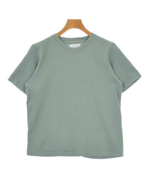 a day in the life UNITED ARROWS เสื้อยืด/เสื้อท็อปส์