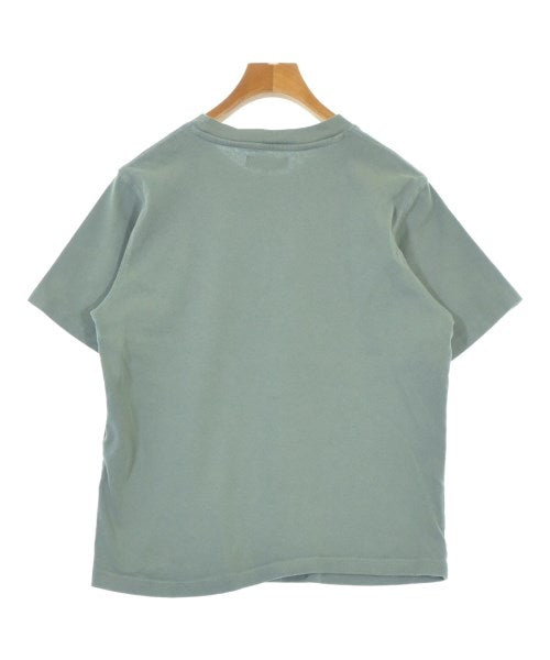 a day in the life UNITED ARROWS เสื้อยืด/เสื้อท็อปส์