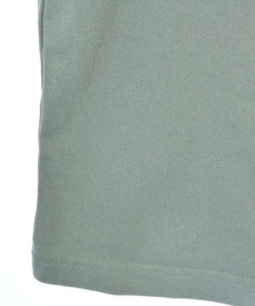 a day in the life UNITED ARROWS เสื้อยืด/เสื้อท็อปส์