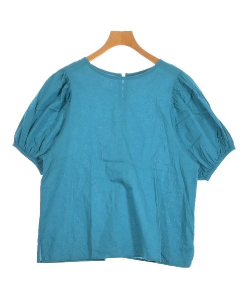 a day in the life UNITED ARROWS เสื้อสตรี