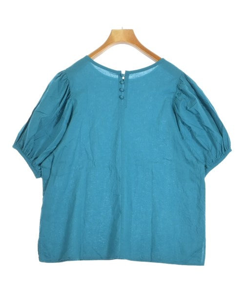 a day in the life UNITED ARROWS เสื้อสตรี