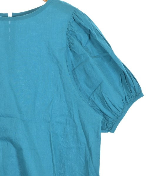 a day in the life UNITED ARROWS เสื้อสตรี
