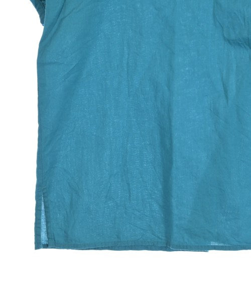 a day in the life UNITED ARROWS เสื้อสตรี