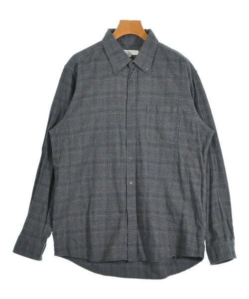 a day in the life UNITED ARROWS เสื้อลำลอง