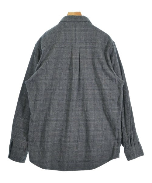 a day in the life UNITED ARROWS เสื้อลำลอง