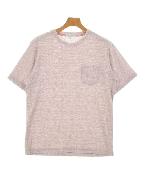 a day in the life UNITED ARROWS เสื้อยืด/เสื้อท็อปส์