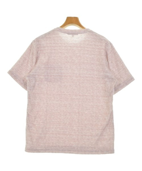 a day in the life UNITED ARROWS เสื้อยืด/เสื้อท็อปส์