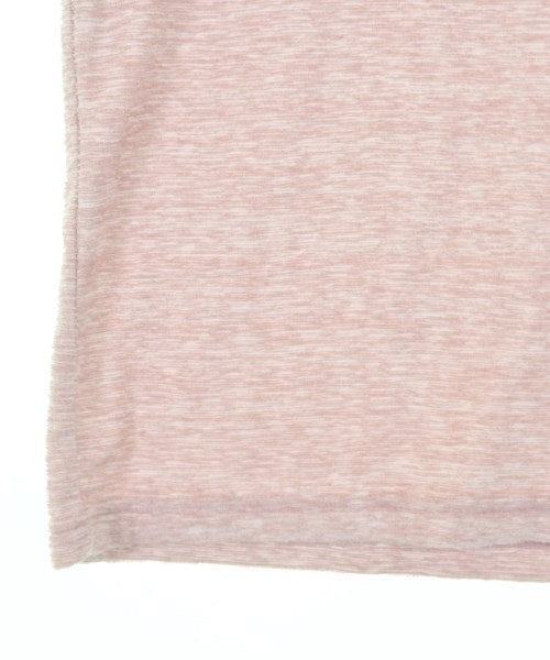 a day in the life UNITED ARROWS เสื้อยืด/เสื้อท็อปส์