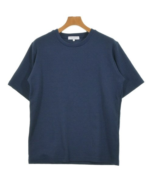 a day in the life UNITED ARROWS เสื้อยืด/เสื้อท็อปส์