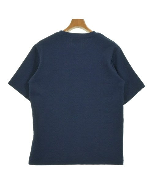 a day in the life UNITED ARROWS เสื้อยืด/เสื้อท็อปส์