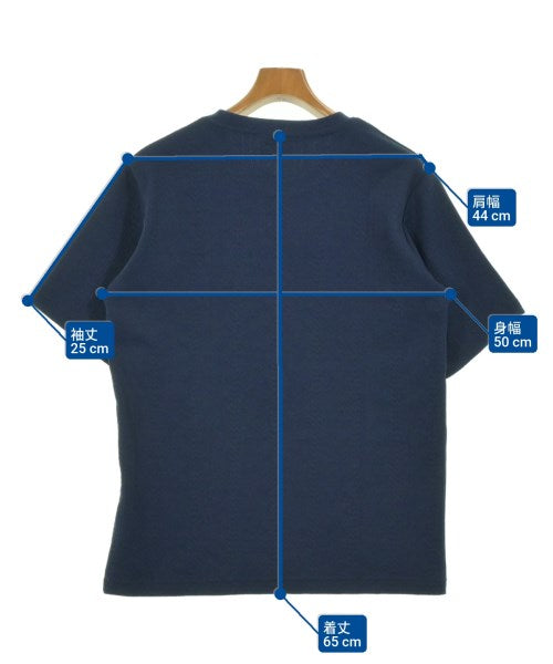 a day in the life UNITED ARROWS เสื้อยืด/เสื้อท็อปส์