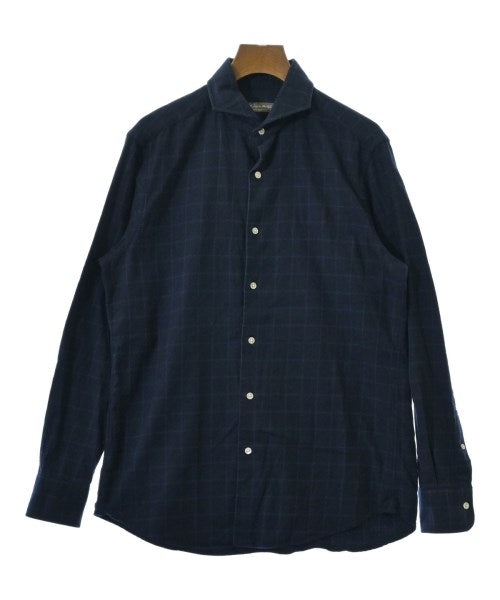 a day in the life UNITED ARROWS เสื้อลำลอง