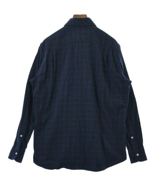 a day in the life UNITED ARROWS เสื้อลำลอง