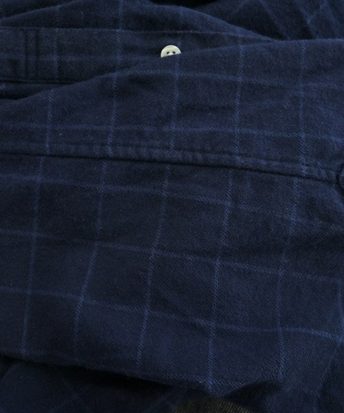a day in the life UNITED ARROWS เสื้อลำลอง