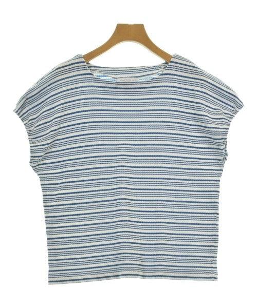 a day in the life UNITED ARROWS เสื้อยืด/เสื้อท็อปส์