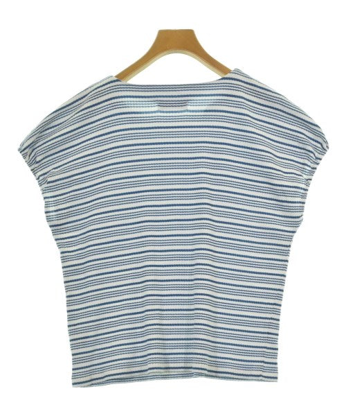 a day in the life UNITED ARROWS เสื้อยืด/เสื้อท็อปส์