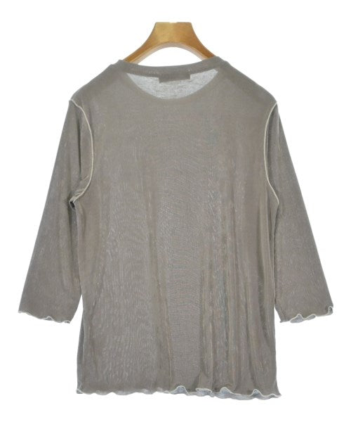 a day in the life UNITED ARROWS เสื้อยืด/เสื้อท็อปส์