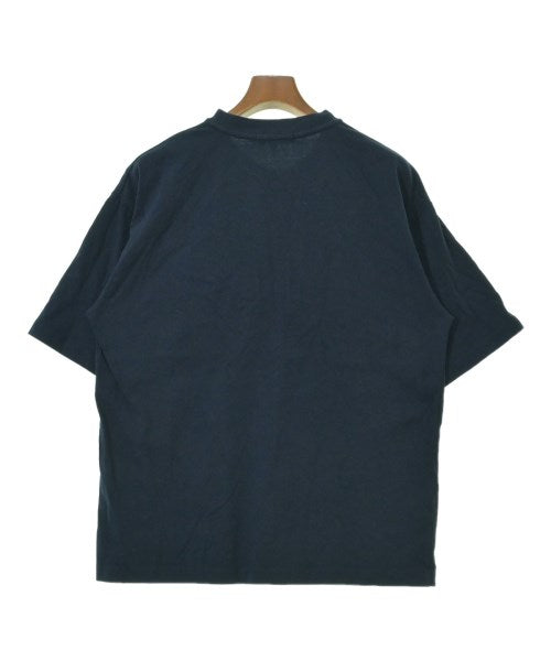 a day in the life UNITED ARROWS เสื้อยืด/เสื้อท็อปส์