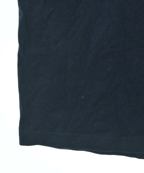 a day in the life UNITED ARROWS เสื้อยืด/เสื้อท็อปส์