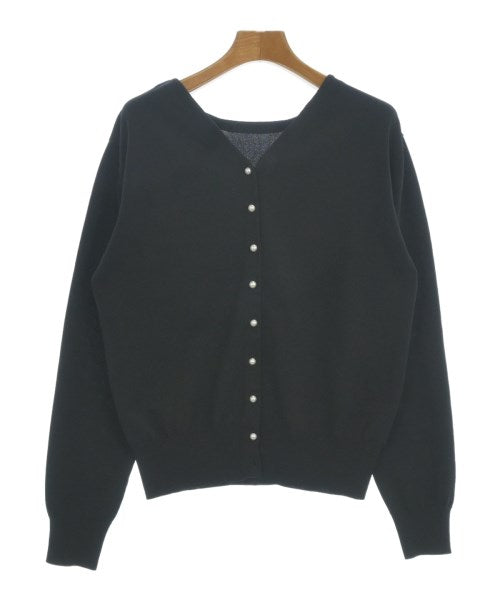 a day in the life UNITED ARROWS เสื้อกันหนาว
