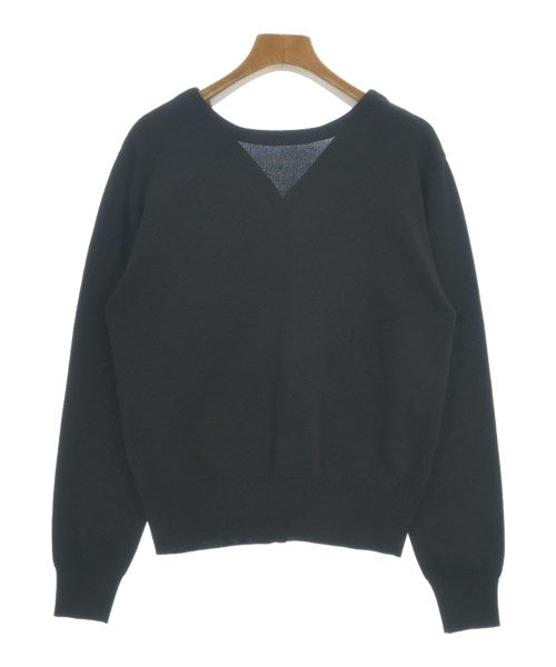 a day in the life UNITED ARROWS เสื้อกันหนาว