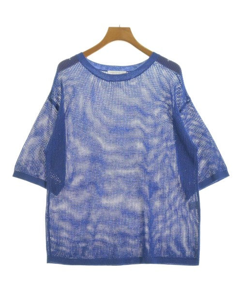 a day in the life UNITED ARROWS เสื้อกันหนาว