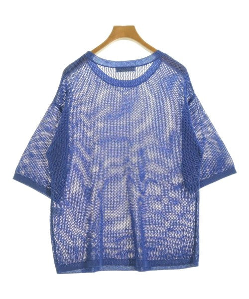 a day in the life UNITED ARROWS เสื้อกันหนาว