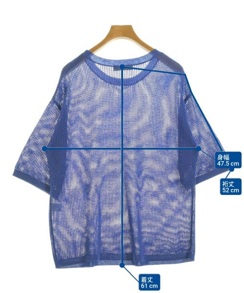 a day in the life UNITED ARROWS เสื้อกันหนาว