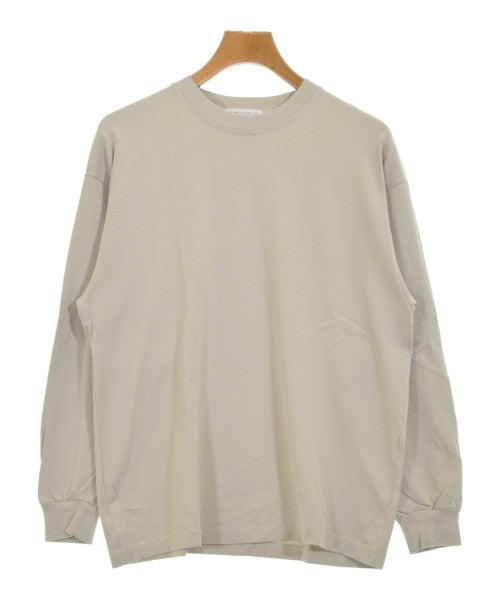 a day in the life UNITED ARROWS เสื้อยืด/เสื้อท็อปส์