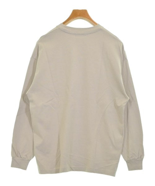 a day in the life UNITED ARROWS เสื้อยืด/เสื้อท็อปส์