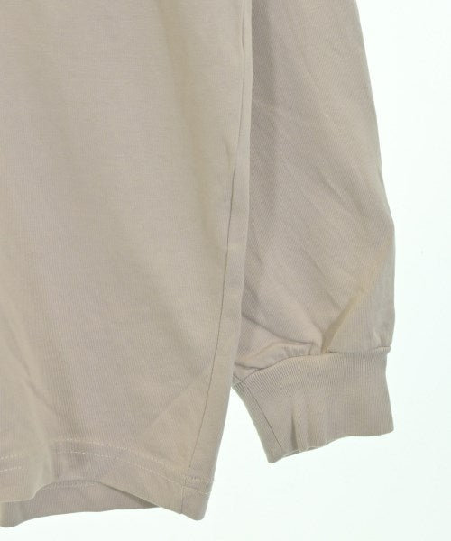 a day in the life UNITED ARROWS เสื้อยืด/เสื้อท็อปส์