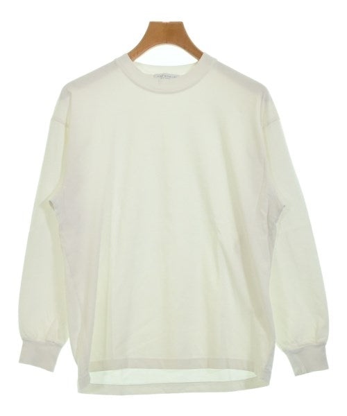 a day in the life UNITED ARROWS เสื้อยืด/เสื้อท็อปส์