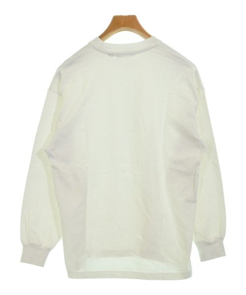 a day in the life UNITED ARROWS เสื้อยืด/เสื้อท็อปส์