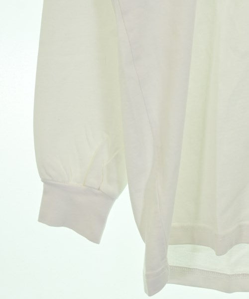 a day in the life UNITED ARROWS เสื้อยืด/เสื้อท็อปส์