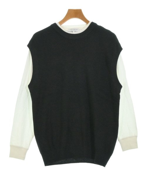 a day in the life UNITED ARROWS เสื้อยืด/เสื้อท็อปส์