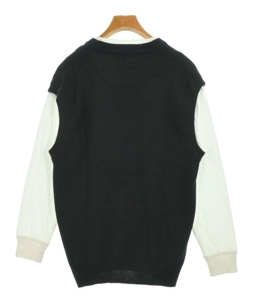 a day in the life UNITED ARROWS เสื้อยืด/เสื้อท็อปส์