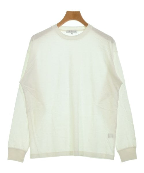 a day in the life UNITED ARROWS เสื้อยืด/เสื้อท็อปส์